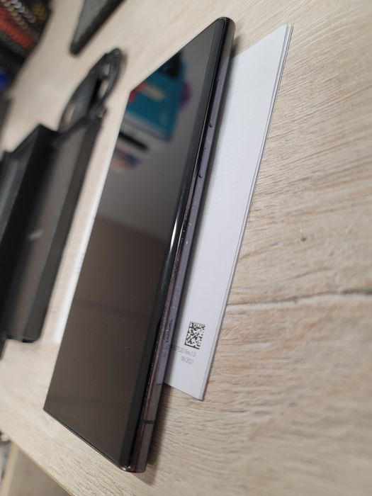 Продам Samsung S22 ultra 128gb