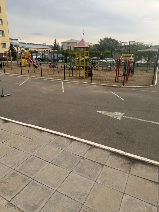 Аренда 2 х комнатная