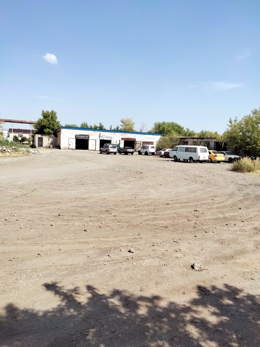 Продам действующий бизнес