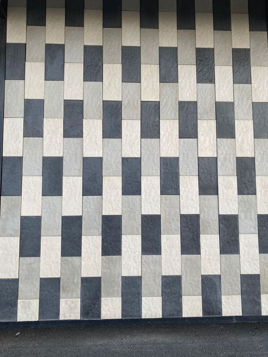 Брусчатка заказ кабылдаймыз