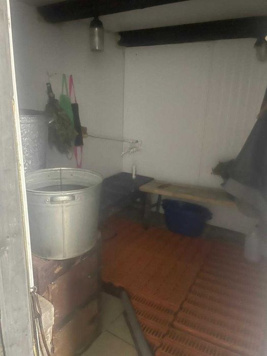 Продам дом в БИШКУЛЕ