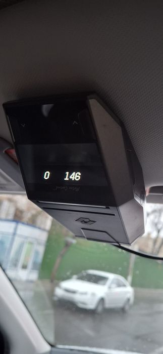 Neoline 8800s WIFI Black состояние идеалное оригинал