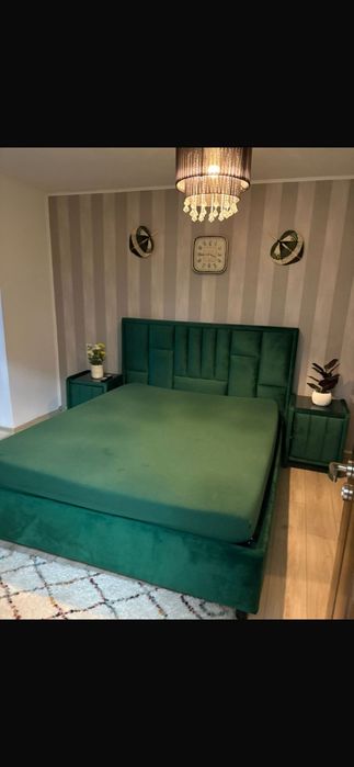 Apartament de vânzare în comuna Dragomirești  Vale!