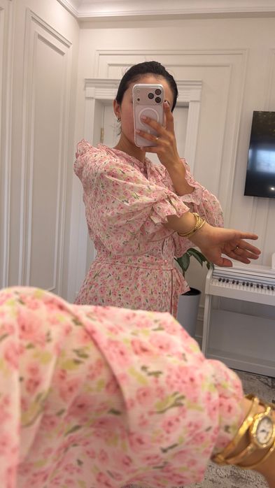 Платья куйлаклар