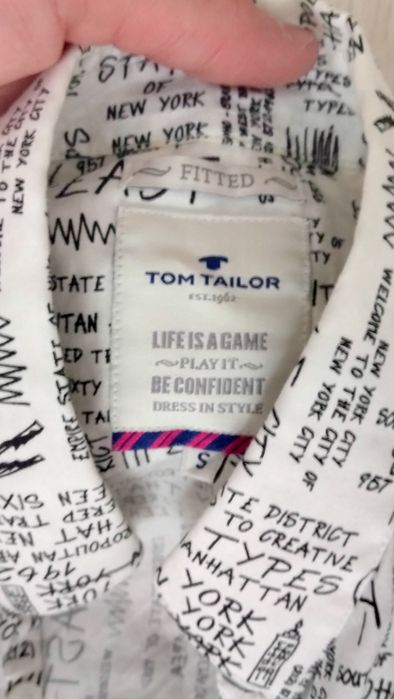 Продаю вещи: новые