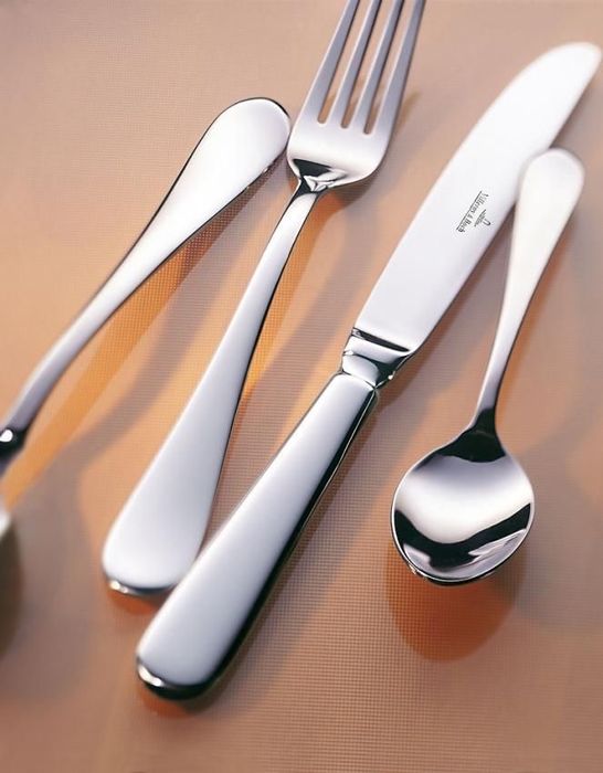 Столовые приборы Oscar Villeroy&Boch