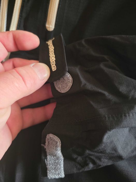 Sweet Protection Delirious Gore-Tex Мъжко Яке Колоездене Туризъм L