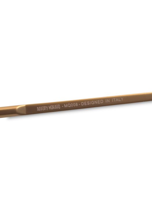 Antony Morato слънчеви очила