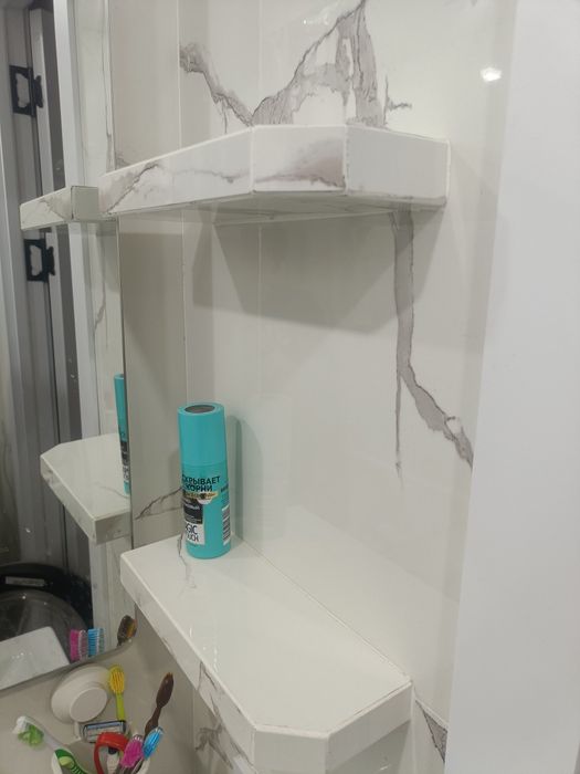 Кафель, керамогранит, мрамор, гранит.