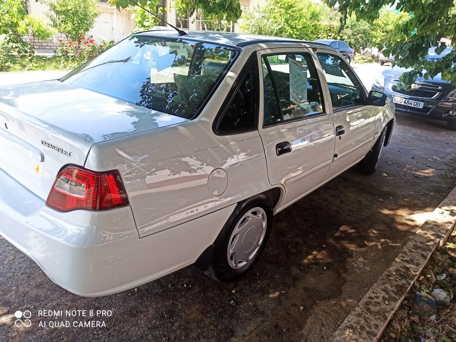 Dons1,6 nasiya savdo