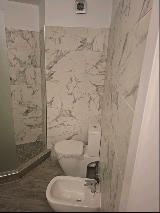 Нов апартамент под наем в Овче Купел