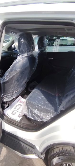 Tracker 2 Primer Plus