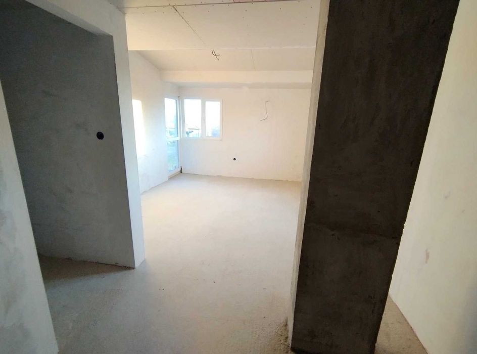 Продава се Къща в с. Доброглед, Област Варна - 160 кв.м за 1157 €/кв.м - Снимка #14