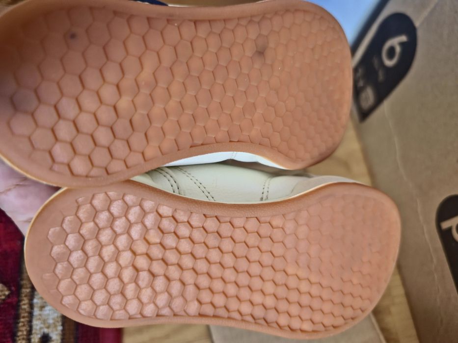 Vand adidasi Adidas 21