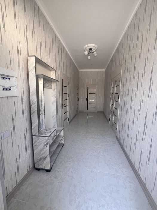 АРЕНДА Дома/ Под Офис/Бизнес