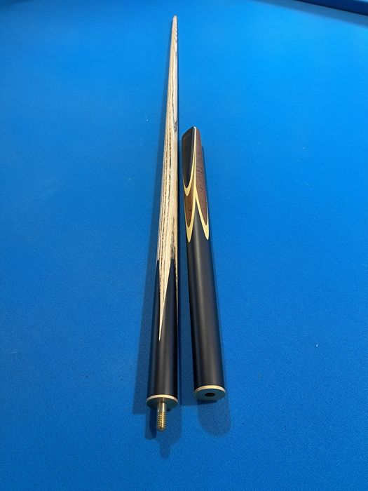 Tac snooker cu filet OFERTA Tel-27.903.983