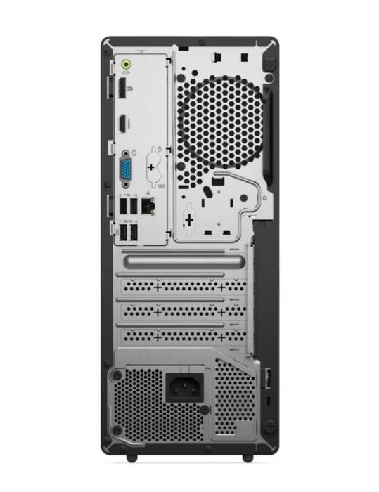 Компьютер Lenovo ThinkCentre neo 50t Gen 6