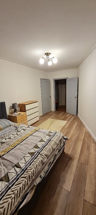 Продам квартиру в Актобе 11мкр
