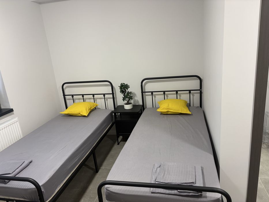 Cazare regim hotelier muncitori,grupuri organizate,echipe sportive