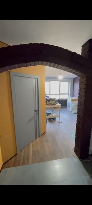 Плитка,малярные работы