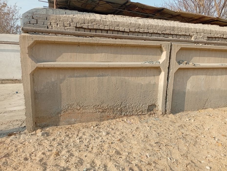 Бйтон стена бар калесен тас етып майдалап беремен