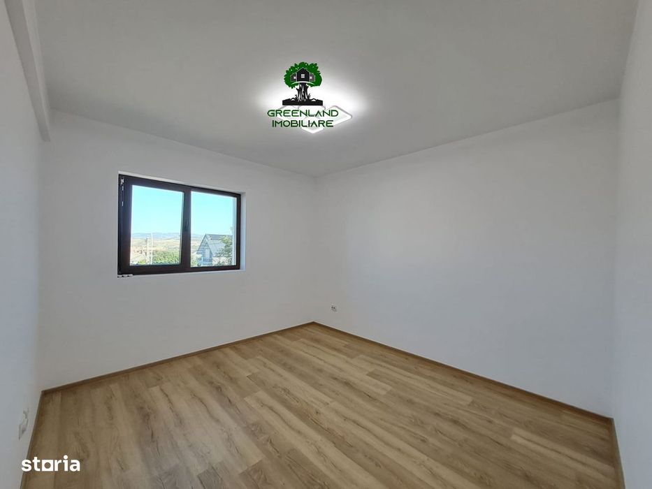 Ap 2 Cam, INTABULAT, 50 mp, et 1, Finisaje Premium, Parcare, Capat Cug — fotografia 3
