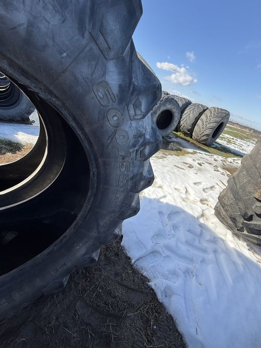 600/65r34 trelleborg