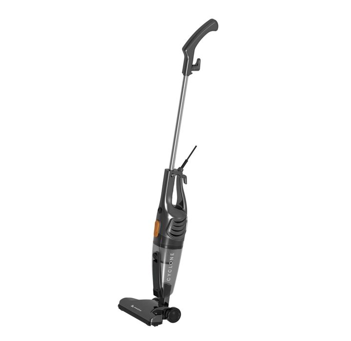 Magna changutgichlari - pilisos