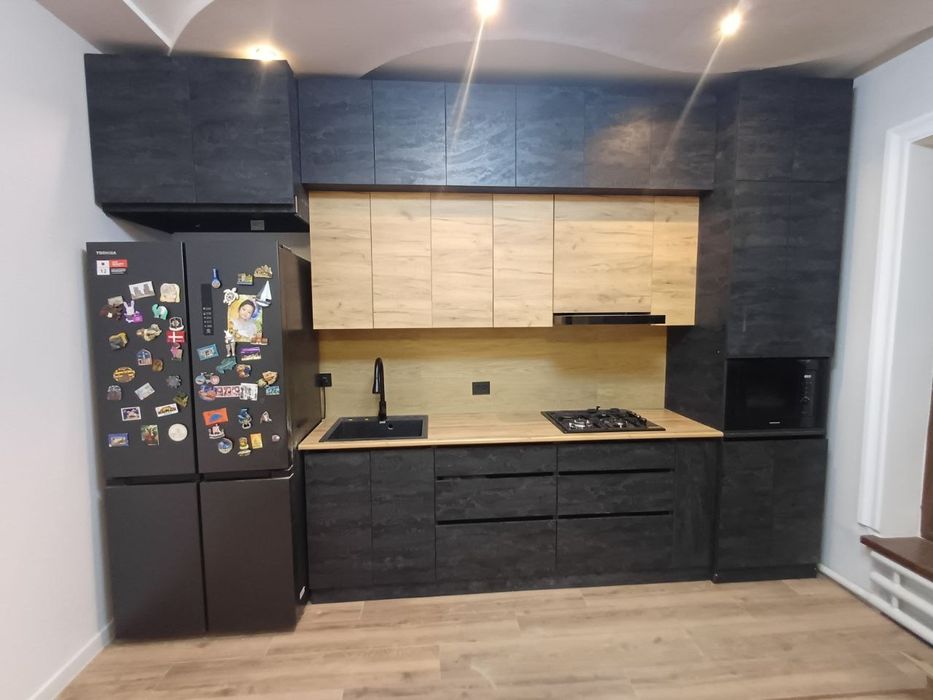 Мебель на заказ.