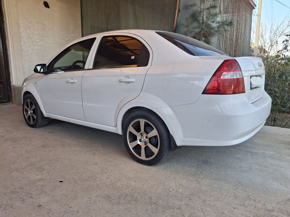 Нехиа 3 равон 2019