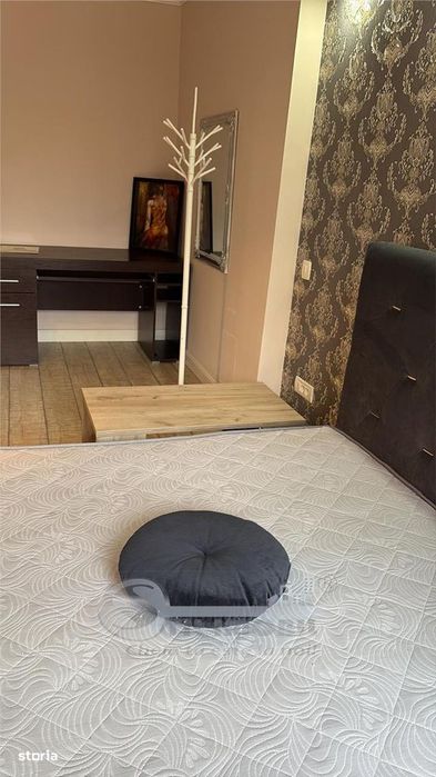 Apartament 2 camere, Copou