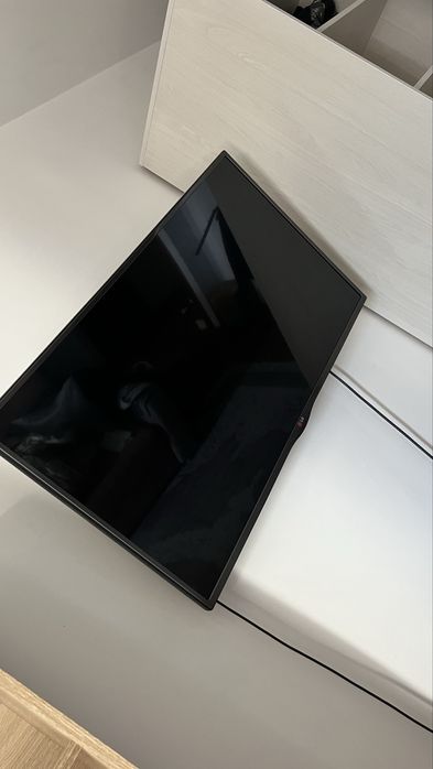 Продам телевизор LGв отличном состоянии