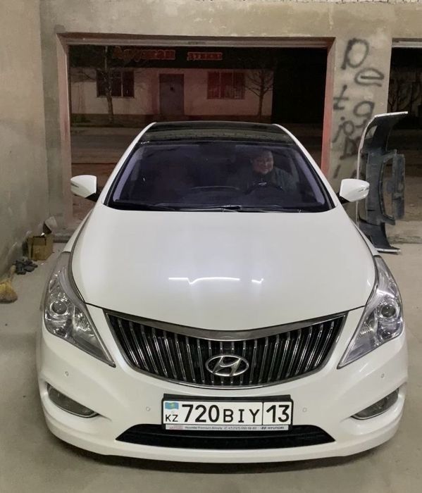 Лобовой стекло для авто