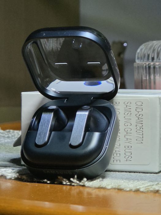 Samsung Galaxy Buds 4