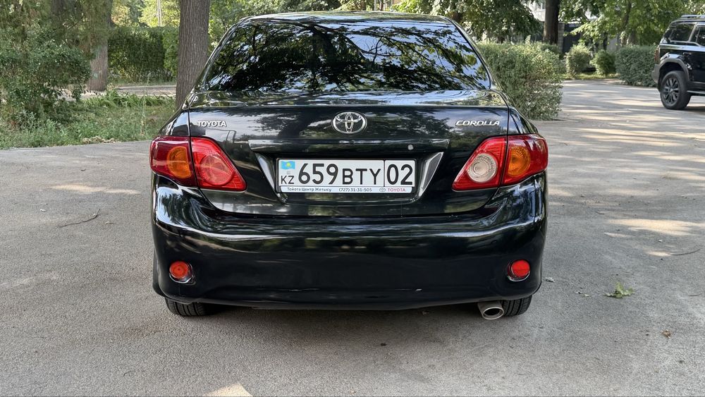 Авто в рассрочку