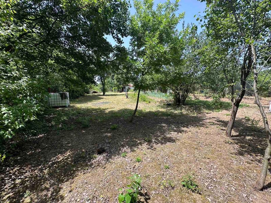 Продава се Парцел в Враца, Център - 2307 кв.м за 9 €/кв.м - Снимка #3