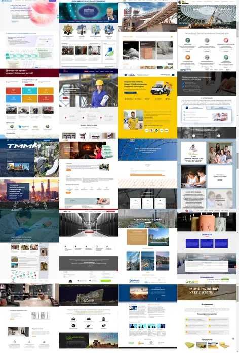 Сайт яратаман. Кулай нарда! Создам сайт. Удобные цены!