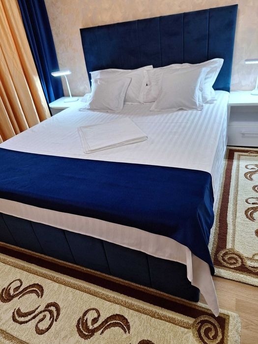 Inchiriez apartament in regim hotelier City Mall Constanta