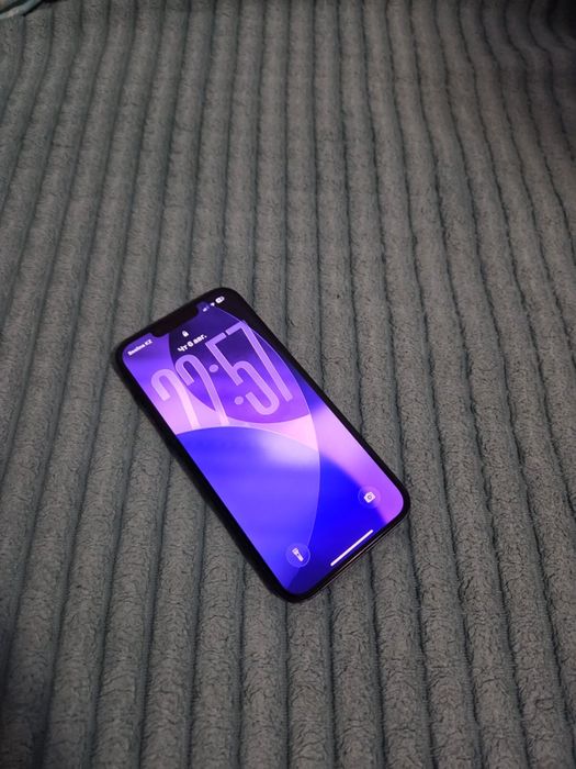 iPhone 13 128 Gb
