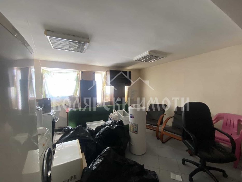 Продава се Склад в с. Леденик, Област Велико Търново - 667 кв.м за 525 €/кв.м - Снимка #11