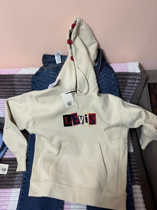 Продам весь образ от Live's..