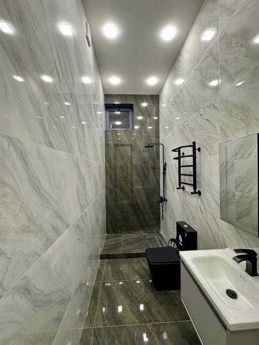 ПРОДАЁТСЯ НЕЖИЛОЕ ЗДАНИЕ  Отдельно стоящее Здание