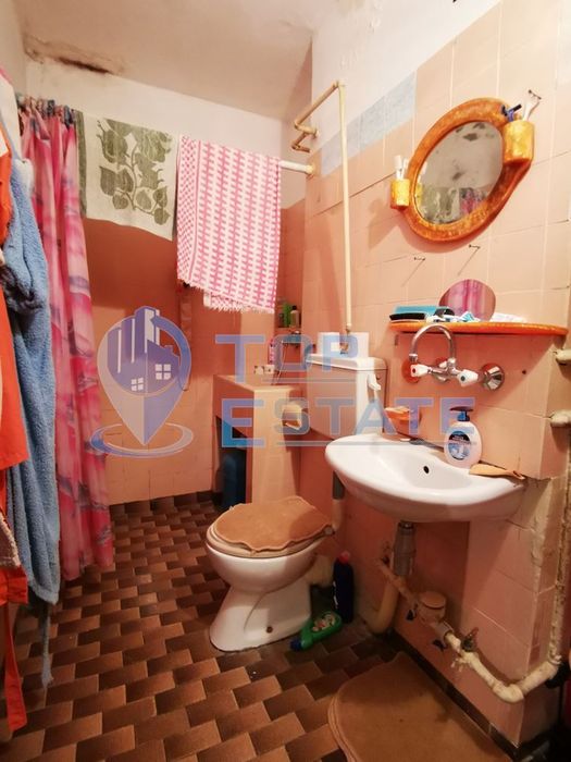 Продава се Двустаен апартамент в Лясковец - 76 кв.м за 658 €/кв.м - Снимка #7