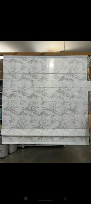 Ролл шторы Жалюзи