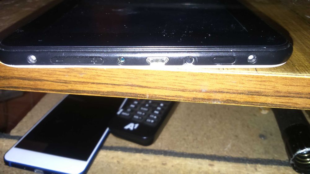 Concorde tab one 16gb Таблет