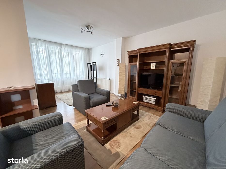 Vand 2 cam ultracentral [Domus]