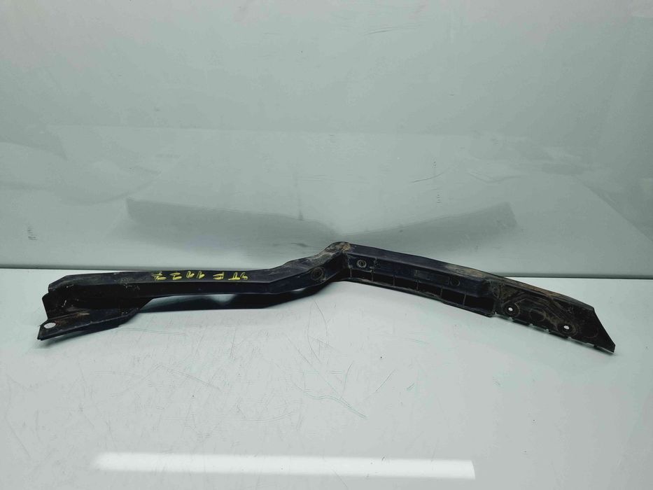 Suport far stanga Skoda Octavia 2 Combi (1Z5) [Fabr 2004-2013] 1Z08071