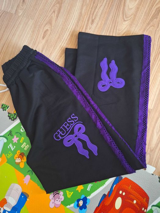 Спортен екип нов