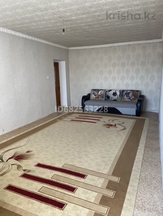 СРОЧНО Продается дом