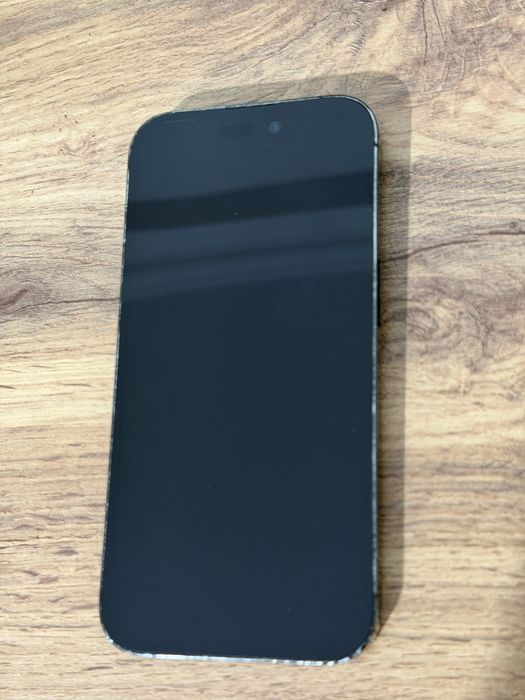 iPhone 14 Pro 200 000 ₸
